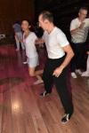 2026 09 19 Station Danse 097